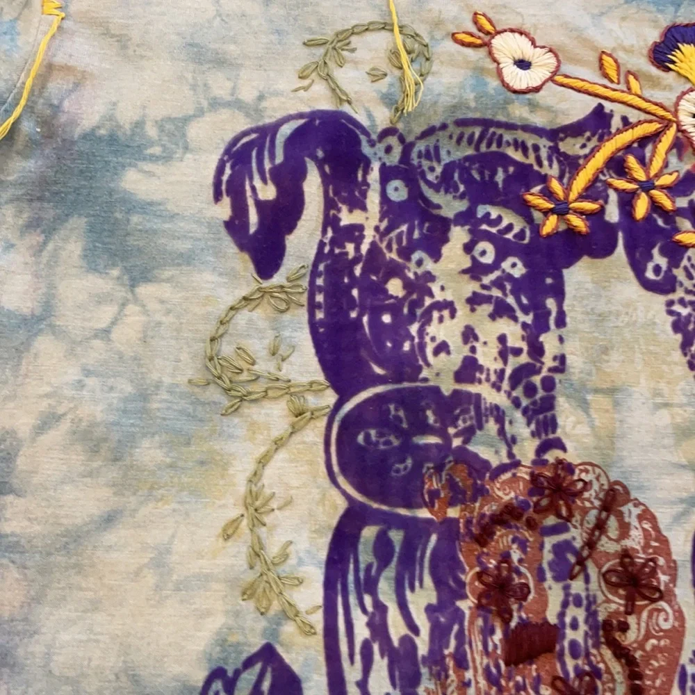 Double D Ranch - Picture 8 of 16